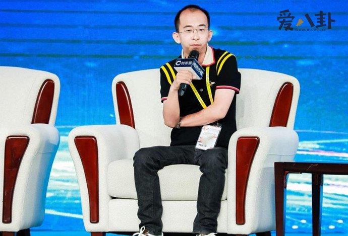 巨兴茂现任妻子叫什么名字 现实生活中都很低调