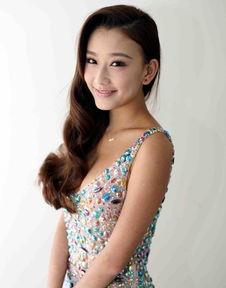 非诚勿扰李璐结婚了吗 没有结婚的消息