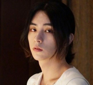 ​邓孝慈是哪里人邓孝慈家境如何