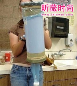​女人与公马交配全过程神秘职业的工作过程