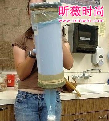 女人与公马交配全过程 神秘职业的工作过程