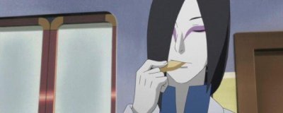 ​数字13的寓意关于数字13的含义是怎样的