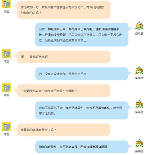 上瘾网络剧全集肉片段 《上瘾》吻戏好污
