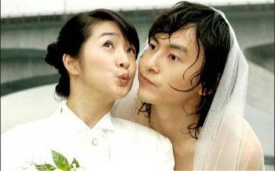 ​郑元畅林依晨隐婚三年在一起过吗恋爱细节多少男明星追过林依晨