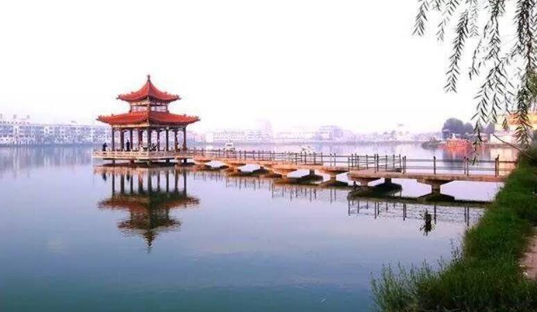 曹县人为什么被吐槽 曹县是什么梗为什么火了