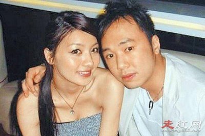 ​和李宗瑞有染的女星名单有一位叫做小倚的是谁