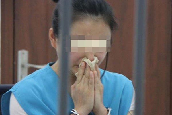 女主播琪琪黄鳝门事件 出现了许多关于黄鳝的表情包