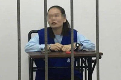 ​女主播琪琪黄鳝门事件出现了许多关于黄鳝的表情包
