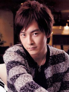 ​郑元畅为什么要整嘴巴郑元畅林依晨隐婚三年真相