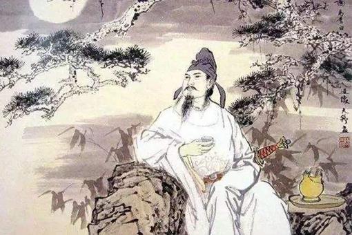“思家桥”是怎么来的?与贺知章有什么渊源?