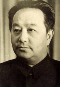 ​王明简介（王明中国共产党早期领导人之一）