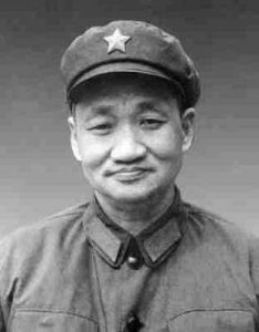 ​毛岸青简介（毛岸青毛泽东次子）