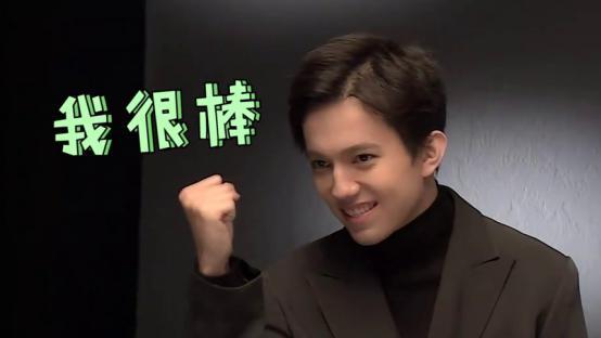 迪玛希怎么不在歌手了 迪玛希翻唱《歌剧2》视频
