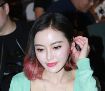 ​潘春春夜火15分钟事件始末内容相当的大胆
