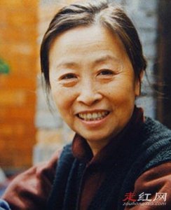​张少华个人资料年龄多少现在还在人世吗