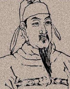 ​来济简介（来济唐朝宰相）