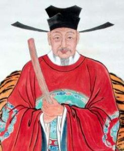 ​章仔钧简介（章仔钧琅琊王）