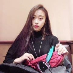 巴啦啦小魔仙美琪扮演者孙侨潞结婚了老公照片 孙侨潞现在多大了
