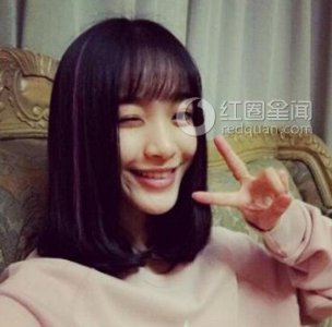 ​张一山白雪亲密照曝光白雪大尺度照