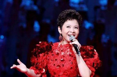 ​董文华红楼事件是什么意思红楼的视频并不是她