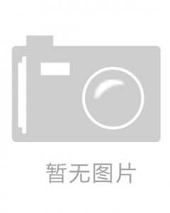 ​刘晖简介（刘晖清末陕西书画家）