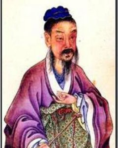 ​冯国用简介（冯国用朱元璋帐下大将）