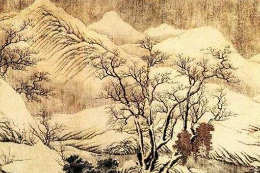 一问三不知出自哪里?