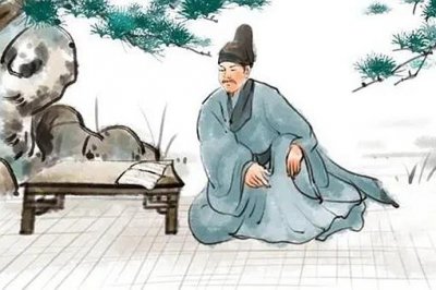 ​王粲登楼赋的典故和出处