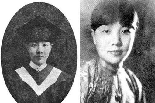 冰心的作品有哪些