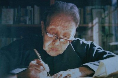 ​冰心的作品有哪些