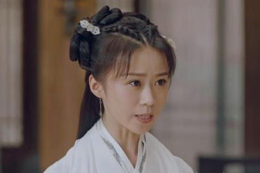 听雪楼风雨组织是什么?石明烟登场