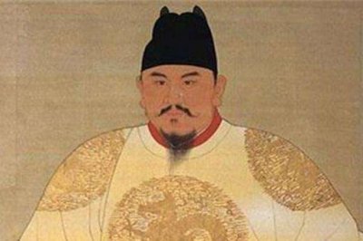 ​“秀”字在宋朝有什么含义?