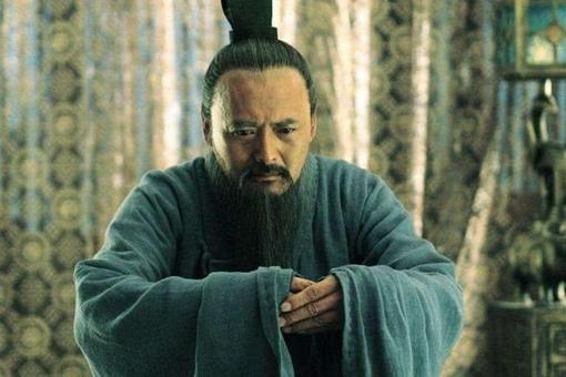 “唯女子与小人难养也”是什么意思?
