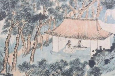 ​陶渊明最有名的诗4首分别是什么