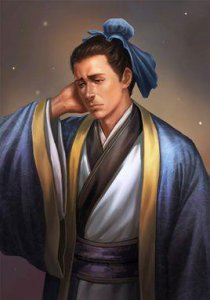 ​辛敞简介（辛敞曹魏时代官员）