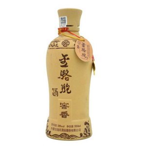​包头龙酒价格(包头转龙酒业龙酒系列)