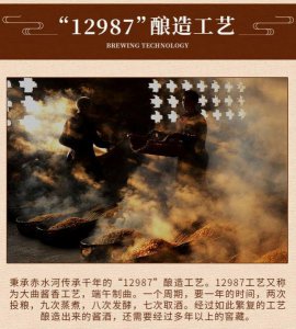 ​赖茅经典30年价格(赖茅53度30年典藏多少钱一瓶)