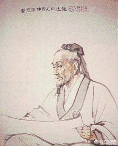 ​仲景保健酒销量怎么样？仲景集团养生酒