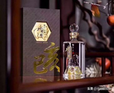 ​五粮液猴年纪念酒版本(五粮液纪念版酒多少钱)