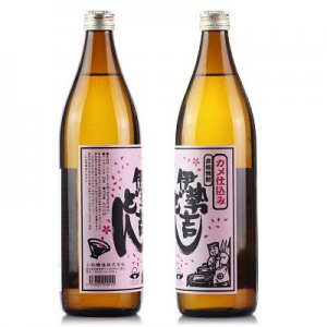 ​喝红酒不舒服怎么办？喝了红酒好难受怎么办