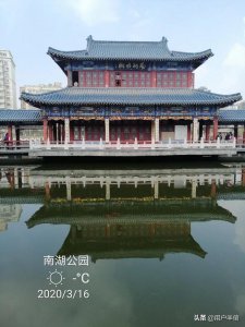 ​老酒巷原浆酒价格表26，老酒巷原浆酒价格表260毫升