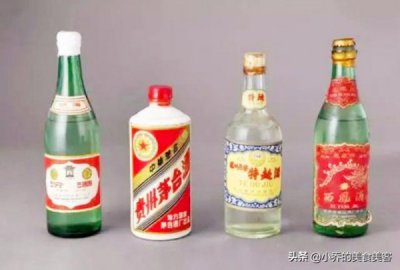 ​西凤酒场西凤醇(西凤银醇是西凤酒吗)