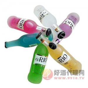 ​锐澳鸡尾酒多少钱一瓶(锐奥滋鸡尾酒多少钱一瓶)