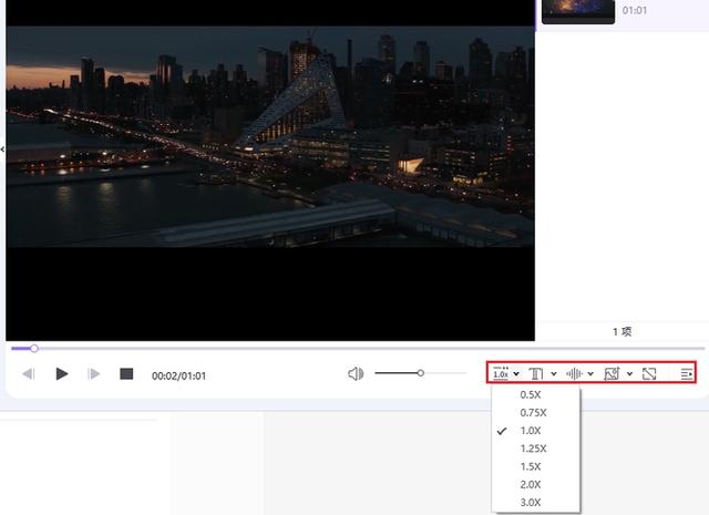 行车记录仪里的视频是avi格式的，找了很多播放器都不能播放，怎么办？-