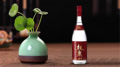 ​腌制萝卜干怎么放酒(腌制萝卜干怎么放盐)