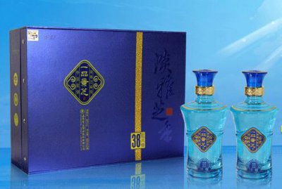 ​景芝红瓷真酿52度价格，景芝红瓷真酿52度价格表