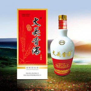 ​38度天路酒多少钱(草原天路酒多少钱)
