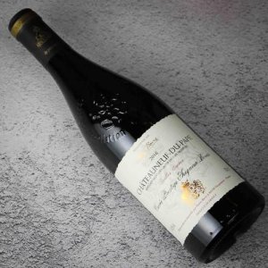 ​法国葡萄酒品牌排行榜前十名(法国洋酒名酒排行榜前十名)
