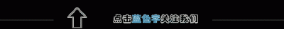 ​蘑菇白酒中毒(吃蘑菇能喝白酒吗)