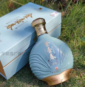 ​好入口红酒是什么口感(好喝的红酒是什么口感)